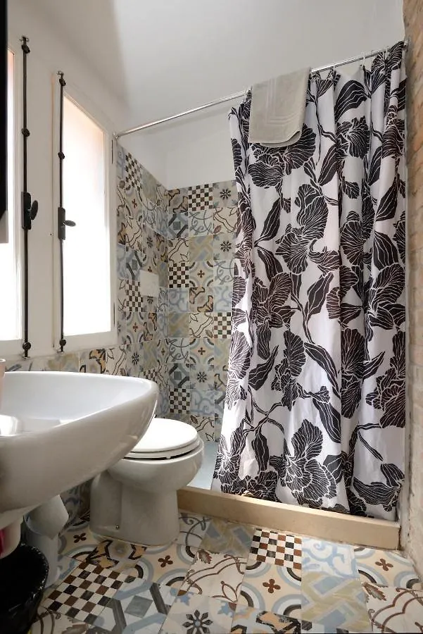 Casa Dea Corte Apartment Velence 0*,  Olaszország