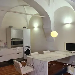 Historic E Comfort - Locazione Semplice Apartment Bologna