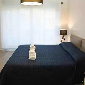  Appartement Blessed Vatican Italie