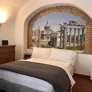  Appartement Eternal Italie
