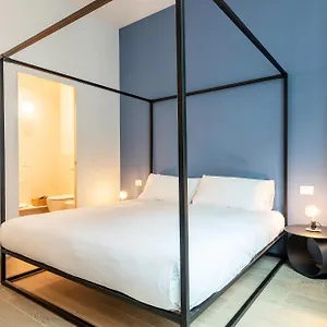 Easyhomes-city Centre Apartment Milan