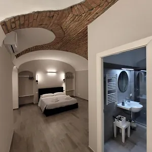  Appartement Rvh Italie