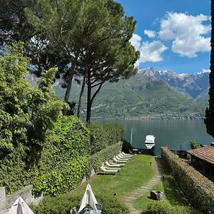  Appartement Matilde Italie