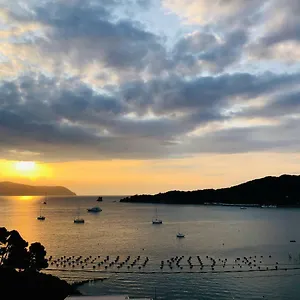 Denada Apartment Porto Venere